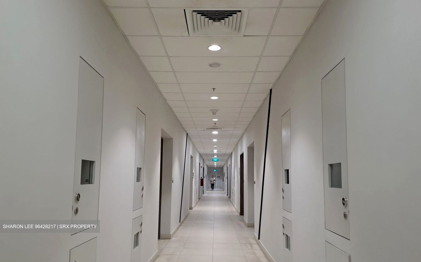 Ct Hub 2 (D12), Factory #555788671
